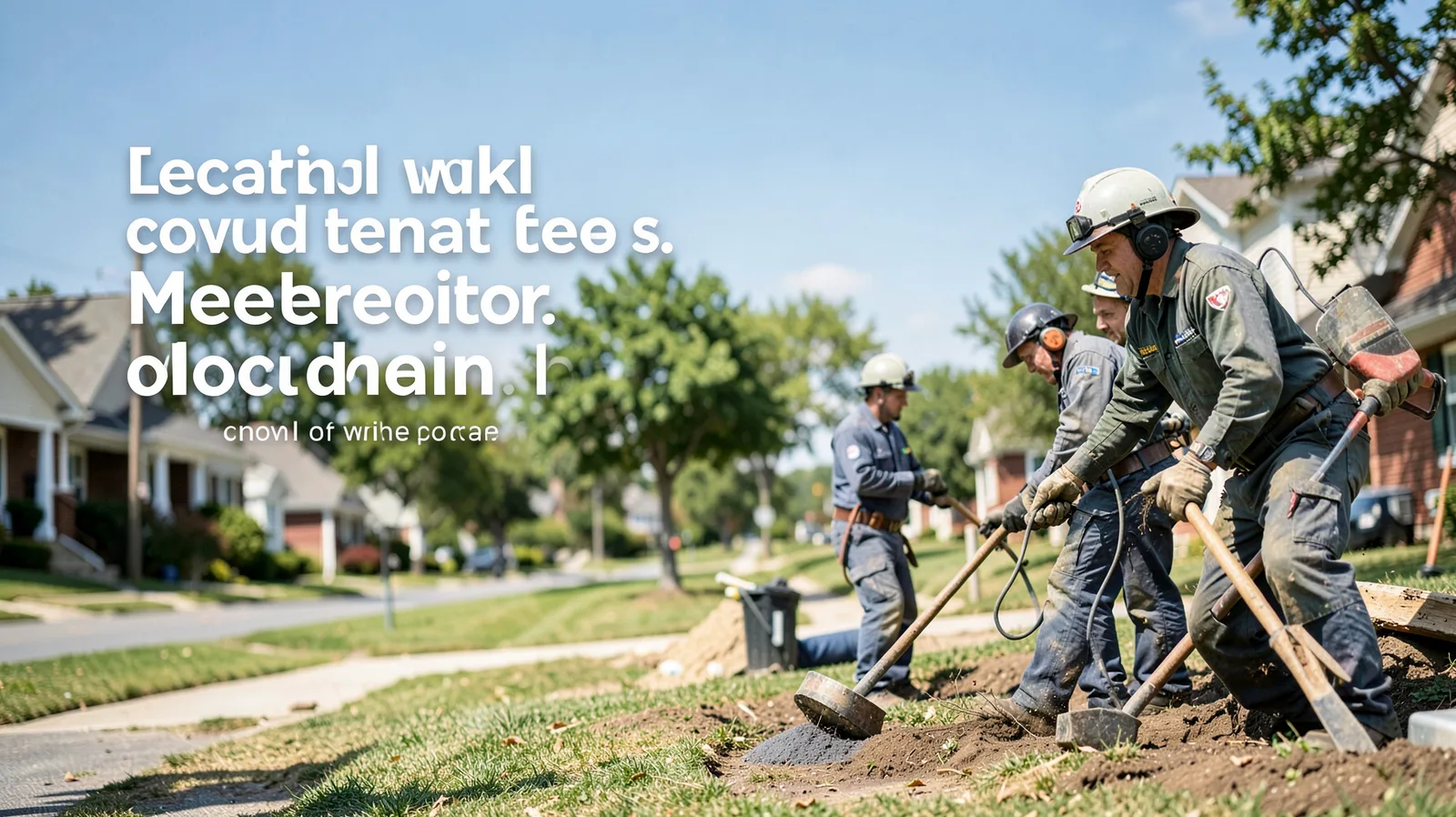 Mold Remediation in Commerce Township, MI near me